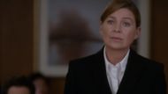 Grey's Anatomy (Image via Prime Video)